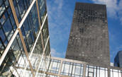 Assurance-vie / Investissement immobilier : Generali propose SCPI Multimmobilier 2