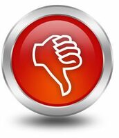 Société Générale : Un coup de pouce mal orienté pour 2011 !