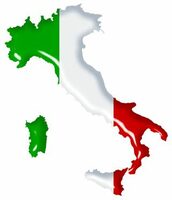 Crise de la dette : l'Italie n'a pas de botte secrète face à la récession