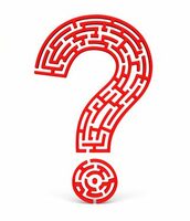 Epargne retraite (PERP, préfon, ...) : année fiscale blanche 2017, faut-il verser ou pas ?