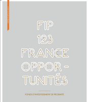 123 FRANCE OPPORTUNITES