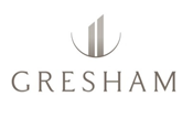 GRESHAM CONCORDANCES 3 Capitalisation