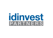 Idinvest Patrimoine N°3