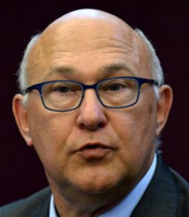 Pacte de responsabilité : ça sent le Sapin !