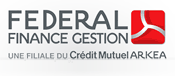 Pluriel Ouest 5