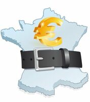 Retraites complémentaires Agirc et Arrco : aucune revalorisation au 1er avril