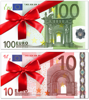 Epargne BforBank : Le plein de placements sans risque vous permet d'empocher 110 € en guise de bienvenue !