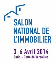 Salon national de l'immobilier : des réponses à vos questions sur l'immobilier