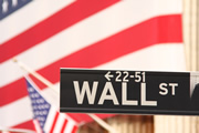 Le discours de Yellen rassure les marchés et fait baisser l'euro