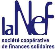 La Nef (Dépôt à terme microfinance)