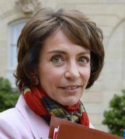Budget de la Sécu 2015 : 2 milliards de rabots, dont une partie sur la branche famille 