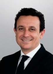 Mickaël Lok Mickaël Lok