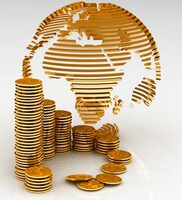 Finance mondiale : les Brics se rebellent !
