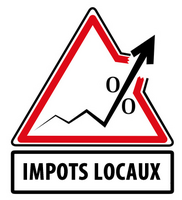 Hausse des impôts locaux pour les retraités : Valls ordonne son remboursement !