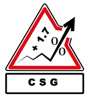Hausse de la CSG pour les retraités : en marche arrière pour 100.000 retraités juste au-dessus du seuil de 1.200/mois