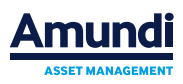 Le marché des SCPI pinel s'enrichit d'une nouvelle offre : Amundi Sélection Logement