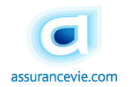 Puissance Avenir / Parrainage : 100 € offerts aux filleuls 