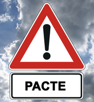 Réforme de l'assurance-vie 2018, #pacte et orientation de l'épargne vers les PME : les épargnants exclus des réflexions ?