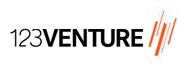 123Venture accélère le déploiement de la SICAV 123Viager