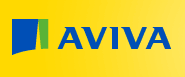 Bonus garanti 2015 Aviva sur le fonds euros, la carotte et le bâton ?