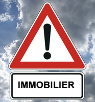 Baisse surprenante des loyers : une mauvaise nouvelle pour le marché de l'immobilier