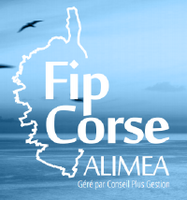 ALIMEA