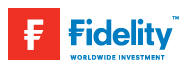 Assurance-Vie : De 100 à 500 € offerts chez Fidelity Vie !