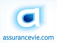 Puissance Avenir PEA-PME