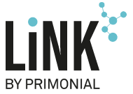 Assurance-Vie #FinTech Link Vie : des premières performances prometteuses