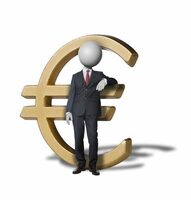 Déclaration du patrimoine : Delaunay déclare 5,4 millions d'euros