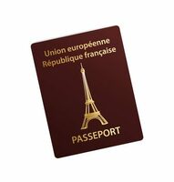 Timbres fiscaux : L'achat en ligne est prévu pour les passeports fin 2014