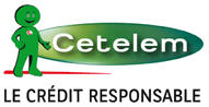 Cetelem : 12.000 placements épargne écoulés en 2011