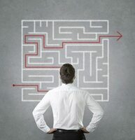 PEL, CEL 2018 / imposition des intérêts dès la 1ère année : faut-il vraiment souscrire avant le 31/12/2017 ?