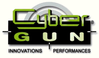 Vatel Capital se renforce dans Cyber Gun