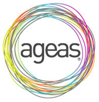 Epargne/Assurance : Fortis Assurances devient Ageas France
