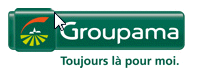 Groupama Banque (Elancio 2013)