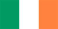 Irlande : Accepter le plan d'aide international, ce serait vendre le pays !
