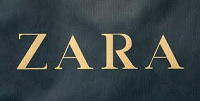 Paris : Zara devrait s'implanter plus haut sur les Champs-Elysées 