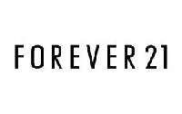 Forever 21 arrive en France fin janvier