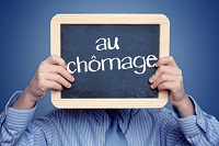 Chômage : et de douze !