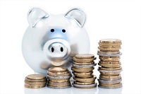 Hausse du plafond du livret A : Faut-il retirer sur son assurance-vie pour placer sur le livret A ? 