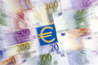 Comment les assureurs augmentent-ils leur chiffre d'affaires ?