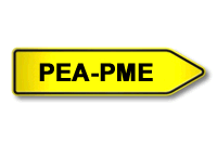 PEA-PME : déjà 1 milliard d'euros en seulement 2 semaines !