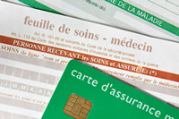 Mutuelle Santé Collective obligatoire au 1er janvier 2016