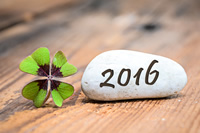 Loi de finances 2016