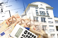 Immobilier : Comment bénéficier de crédits d'impôts pour ses travaux ?