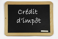 Crédit d'impôt compétitivité : Le mode d'emploi bientôt livré