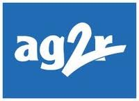 Résultats 2011 : AG2R La Mondiale en repli