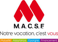 Assurance-vie / Fonds euros 2012 : MACSF propose des rendements de 3,50% à 3.65%