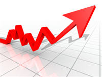 PERCO : encours global en hausse de 25%